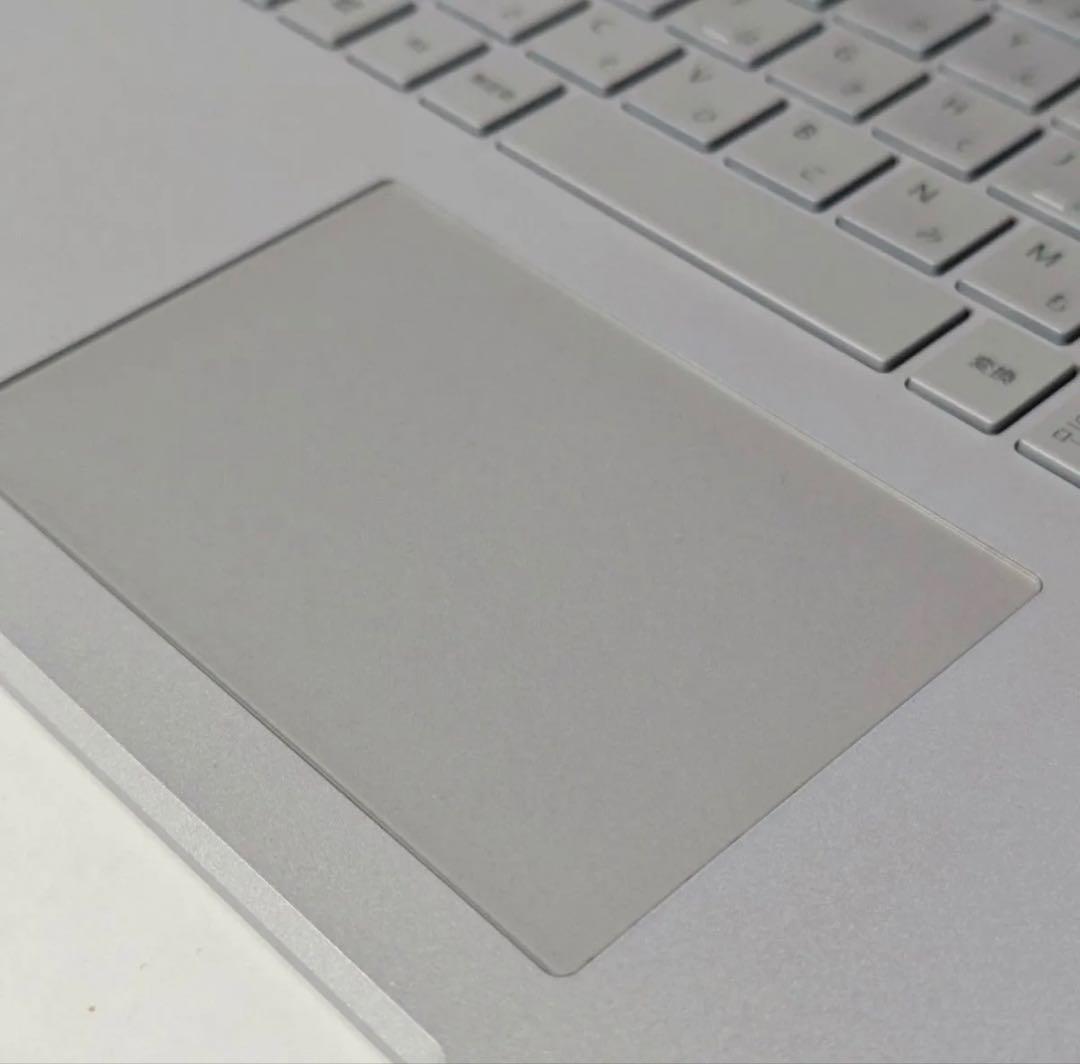 メルカリ最安値！surface book3 surfaceDOCK付 - メルカリ