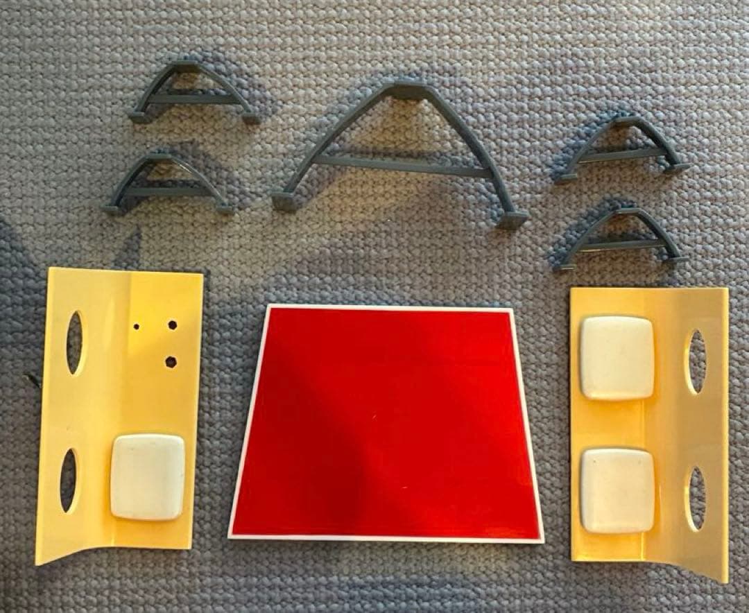 かな様専用 フィギュアーツ、装着変身 電王セット