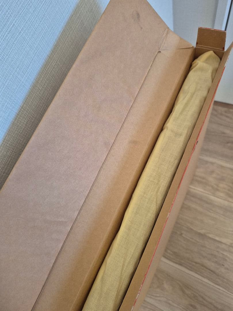 十二代目 市川團十郎 隈取 直筆 額装美品 歌舞伎 - メルカリ