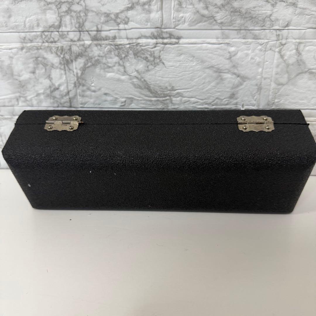 TOMBO トンボ オクターブバスハーモニカ アンサンブルハーモニカ