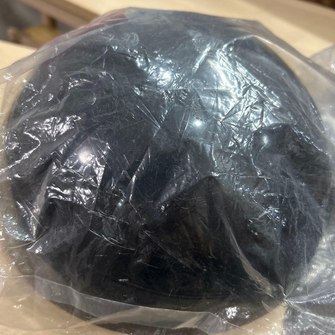 ヒステリックミニ 13点セット ポンプディスペンサー 鉛筆削り ケース