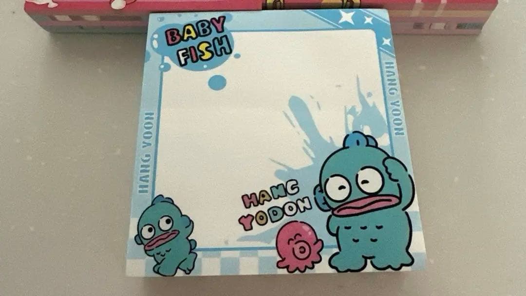 ななちょこてんぶち❤❤さま♥️専用