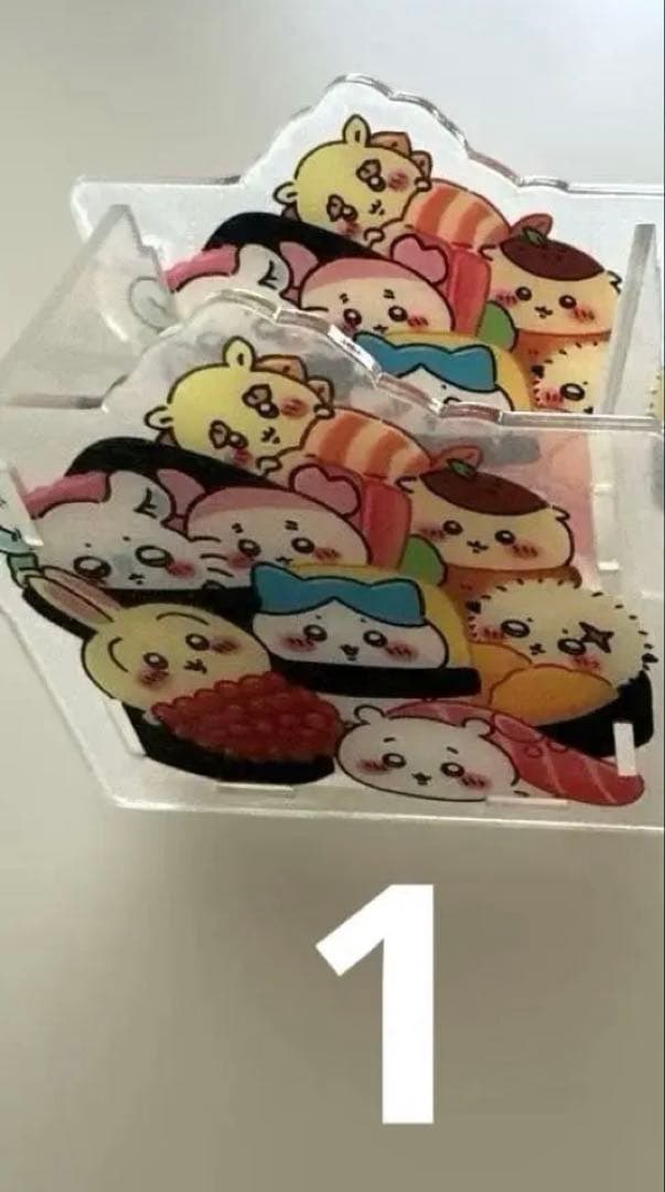 ななちょこてんぶち❤❤さま♥️専用