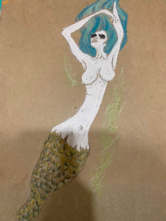 ショップ 橋本治 絵画