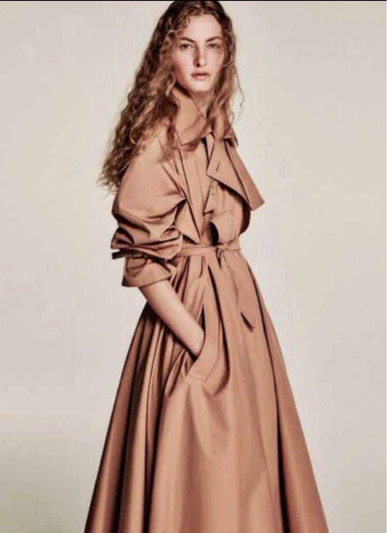 宮古島ロックフェスティバル 2007 記念ボトル お酒