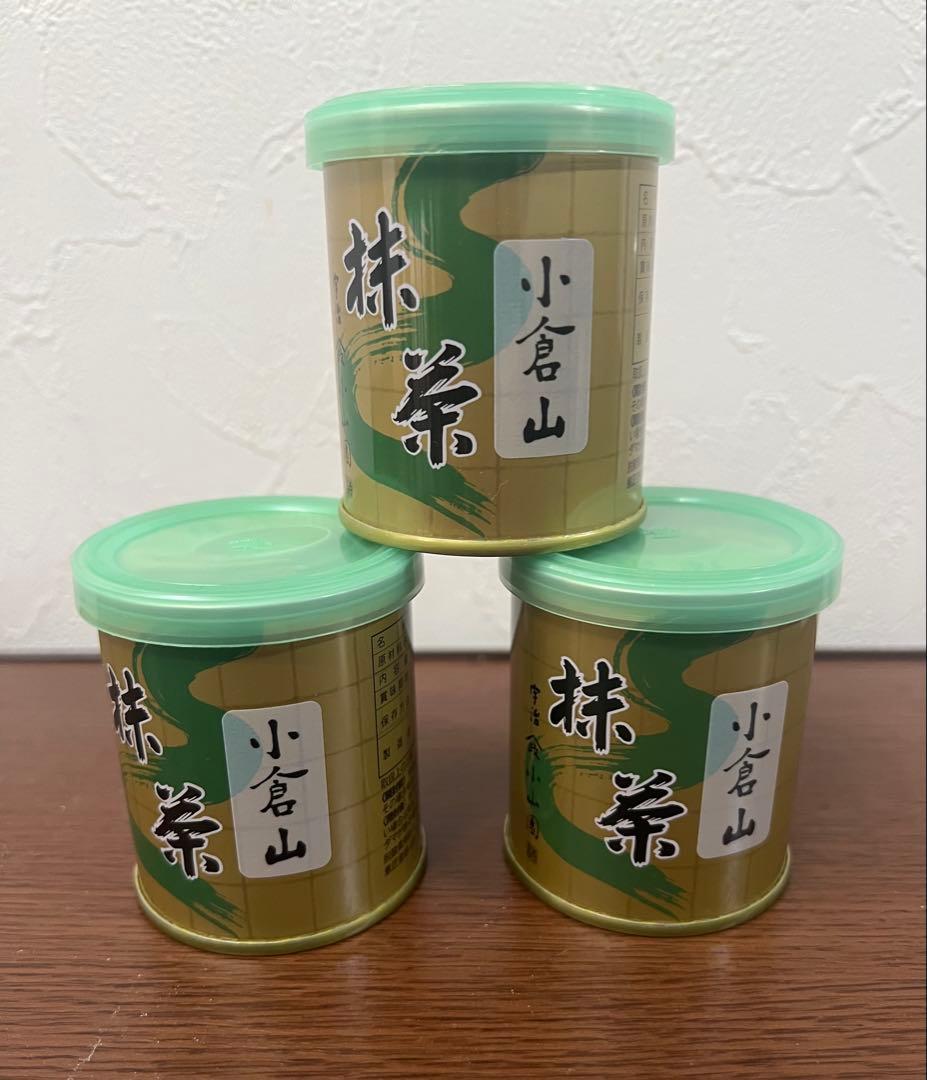 ペブルビーチ産のウイスキー86年産