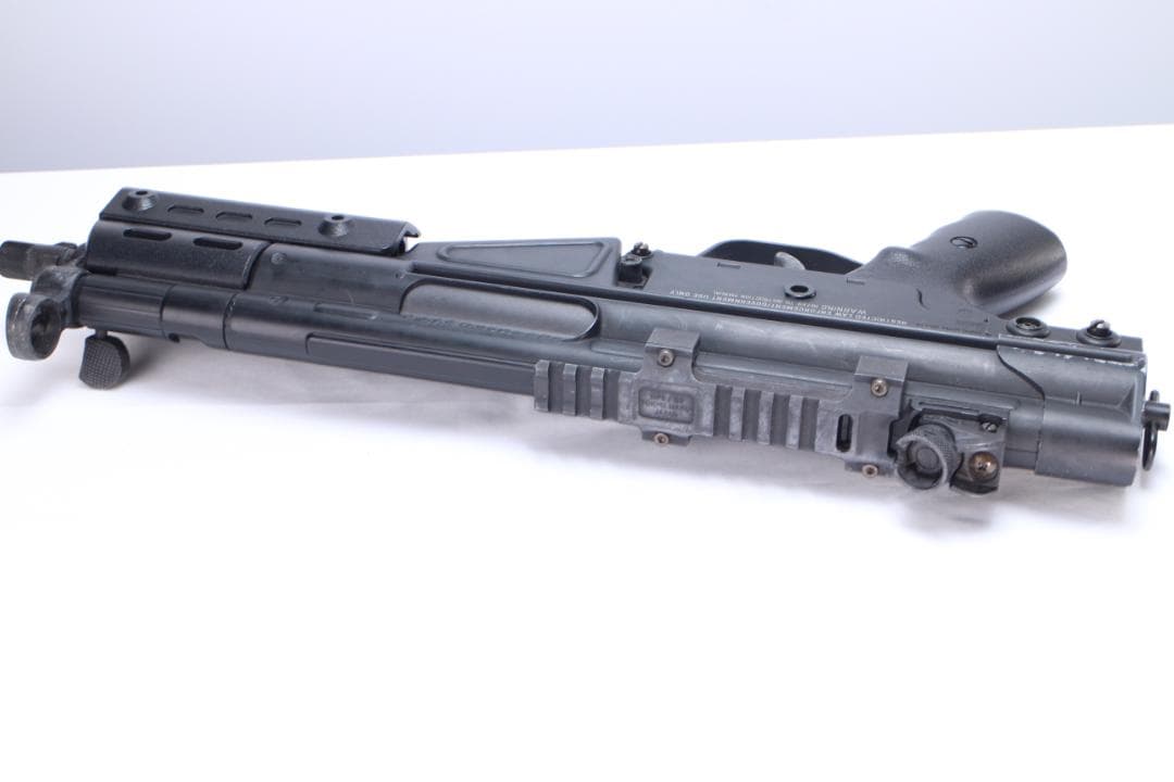 東京マルイ G3PIP VM009 電動ガン 18歳以上