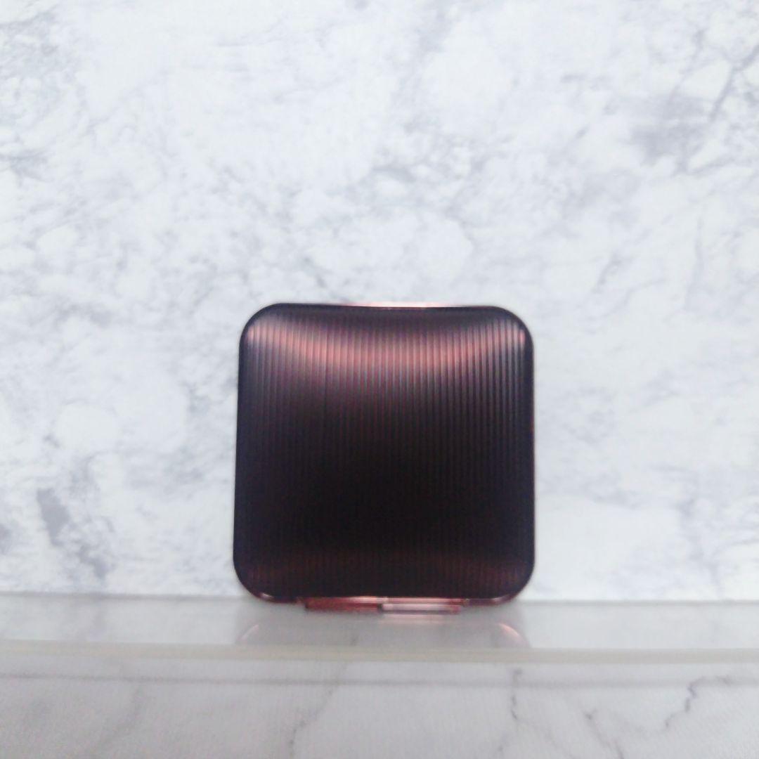 未使用 トムフォード クリームブラッシュ 01CA カフェブラッシュ 限定 人気