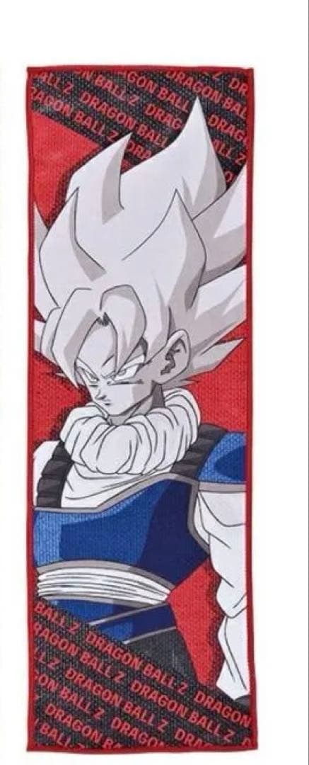 タオル付き❣️ ドラゴンボール フィギュア 一番くじ オムニバスULTRA セル