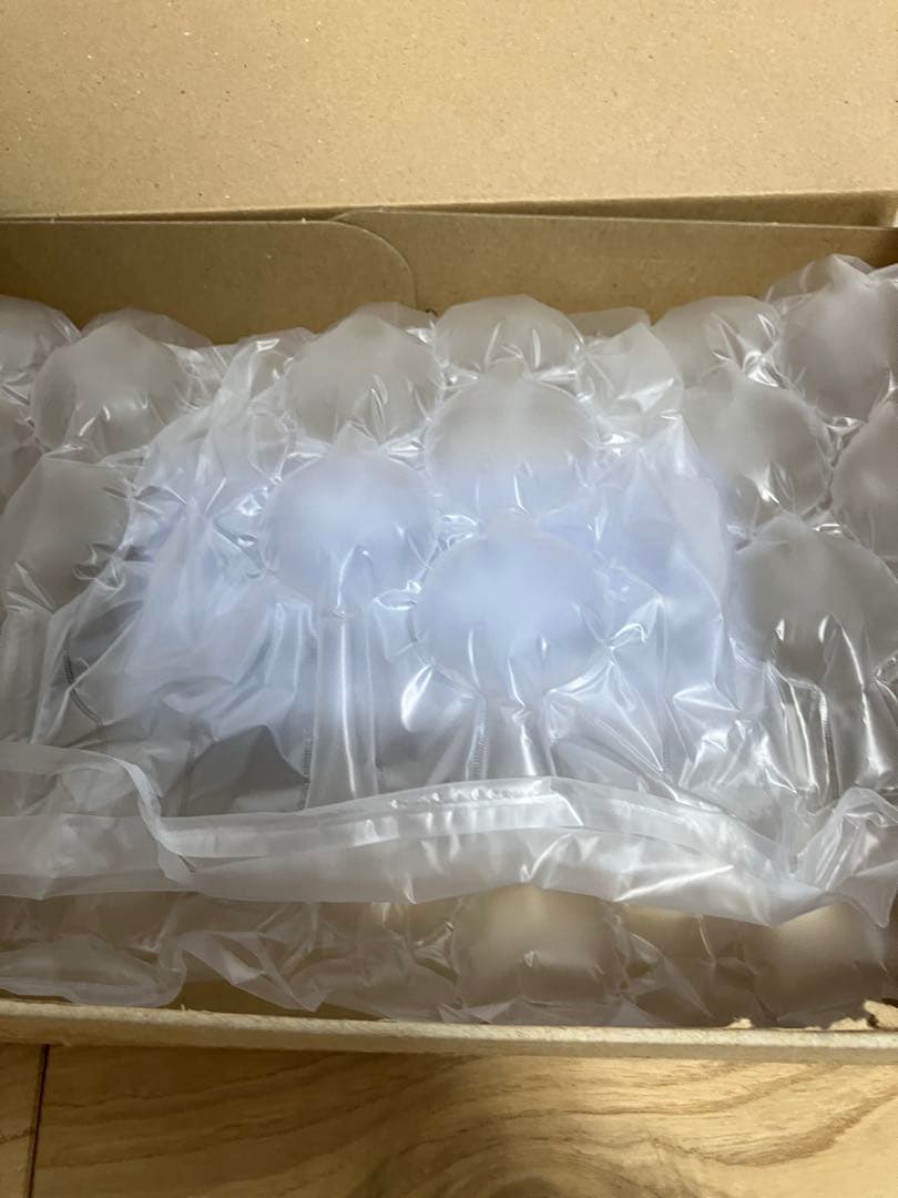 kaweco × eric　万年筆＆ボールペンセット