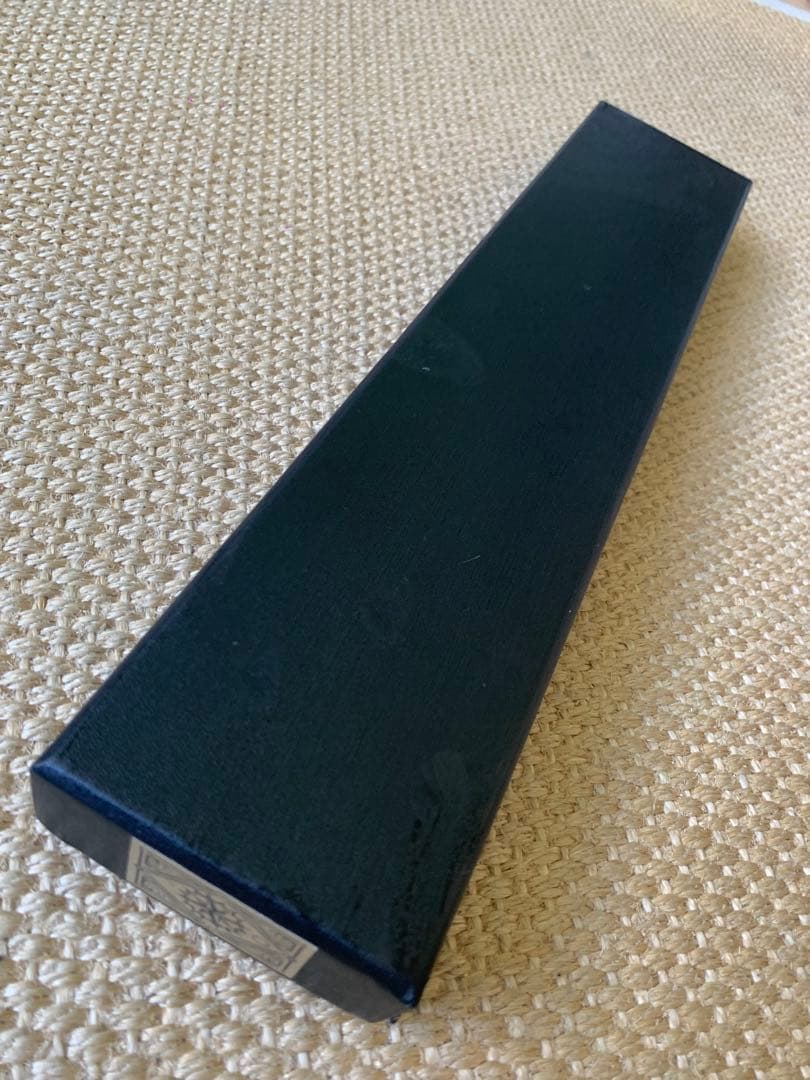 ハリーポッター 杖　 レア　ノーブルコレクション ホラス・スラグホーン