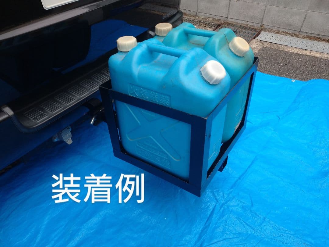 荏原製作所(エバラ) 水道加圧装置用受水槽 HPT-05A エバラポンプ 水道