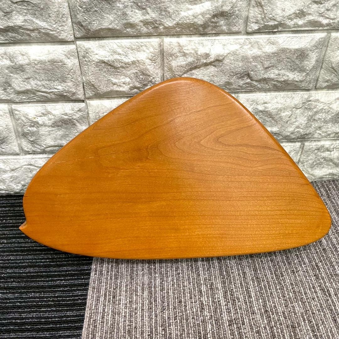 希少 リトルミンストレル ハープ ケース付き - メルカリ