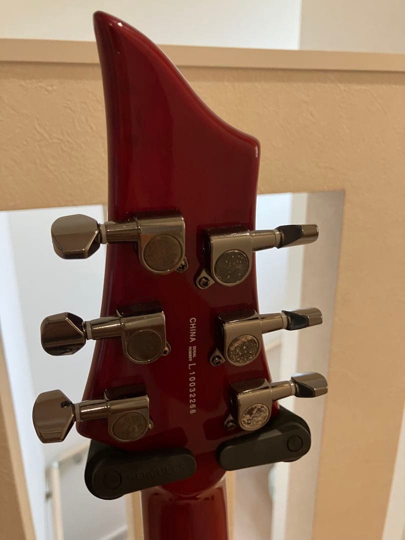 グラスルーツ G-FR-62GT フォレスト　GrassRoots forest