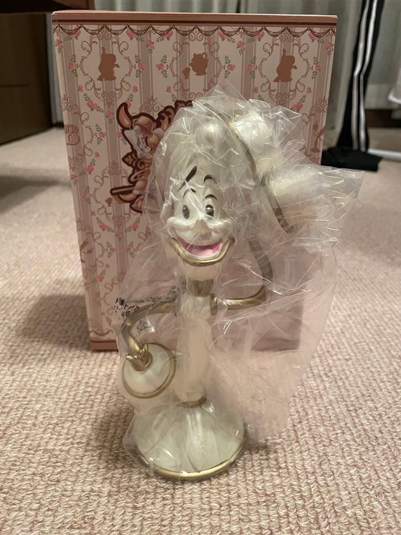 獅子頭 獅子舞 雄•雌 縁起物 実物木彫 Yahoo!オークション - UAW218-1_