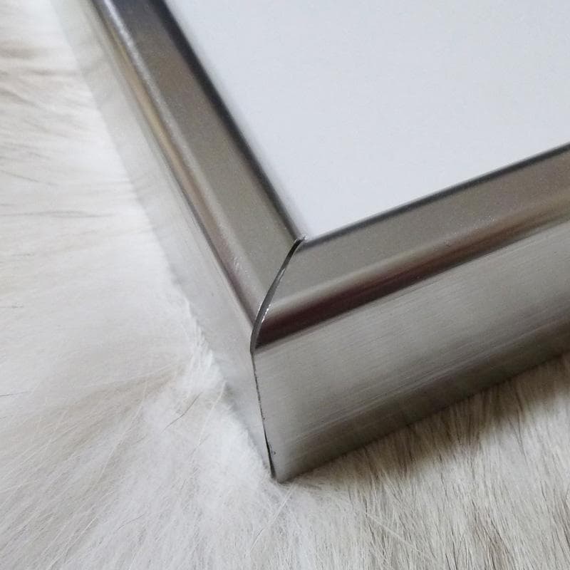 額装品/Sunday B フラワーズ オープンエディション 証明書付/ウォーホル