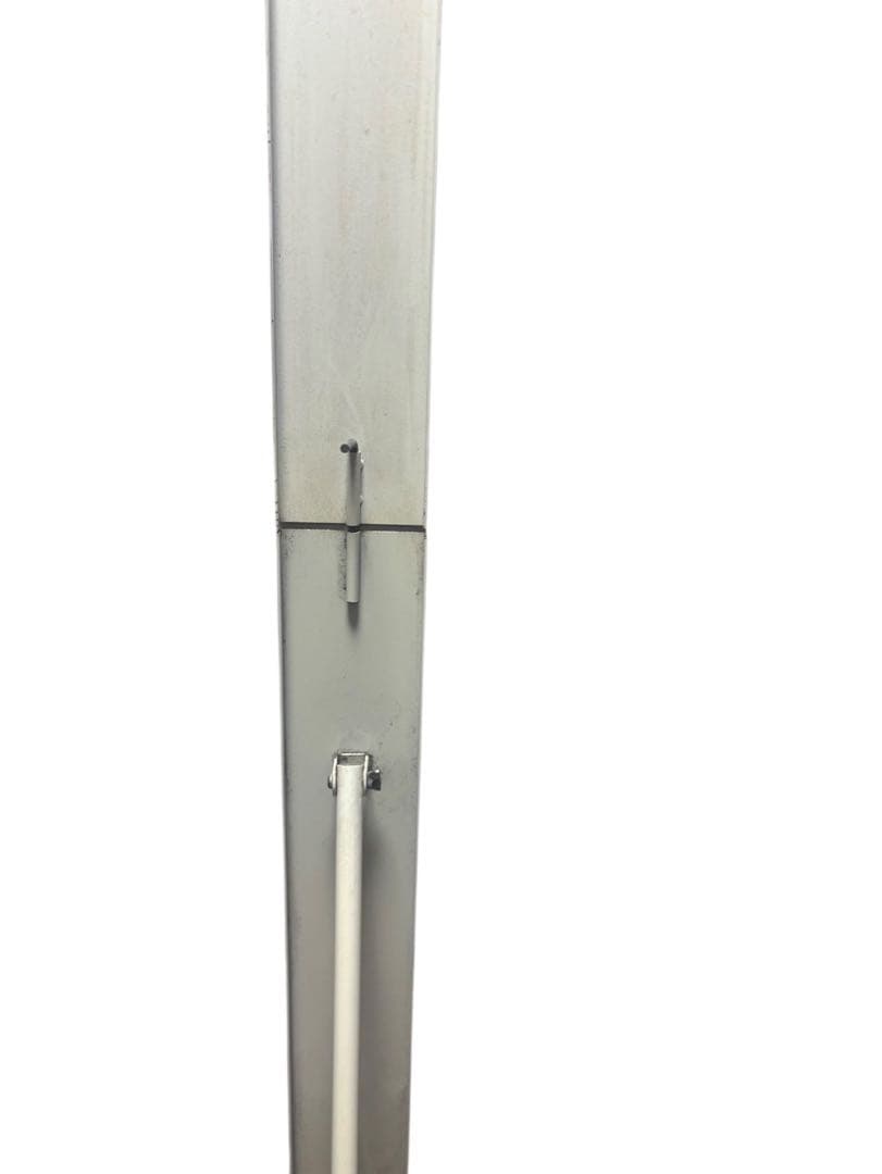 TU-KA アクリルスタンド ピンク 安室奈美恵 等身大パネル