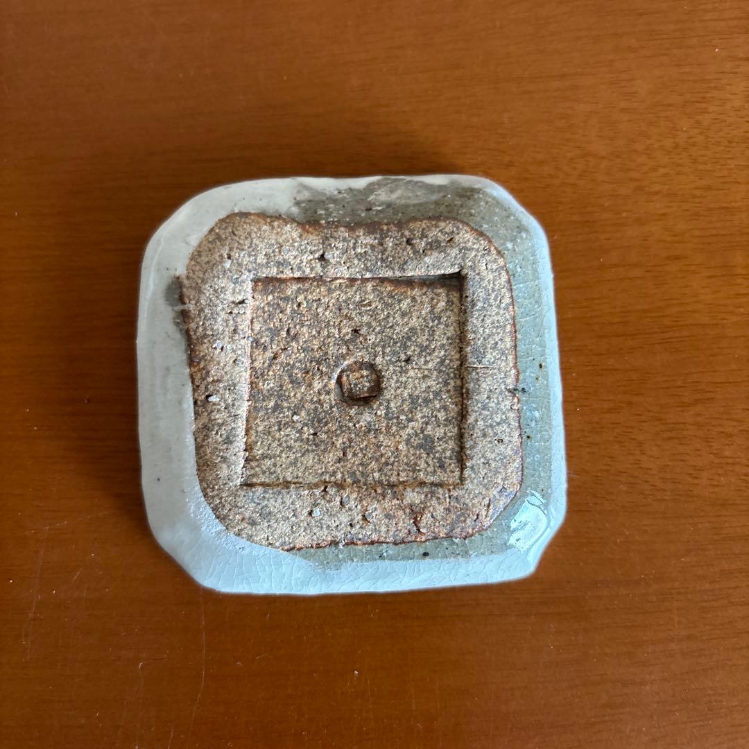 骨壷 陶器」の人気商品一覧 | 安い商品を通販サイトから探す - 価格