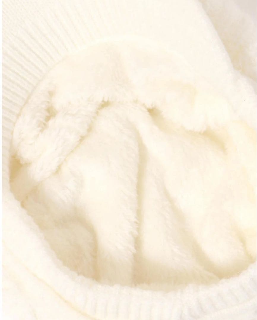 andmary Mary casquette mocha