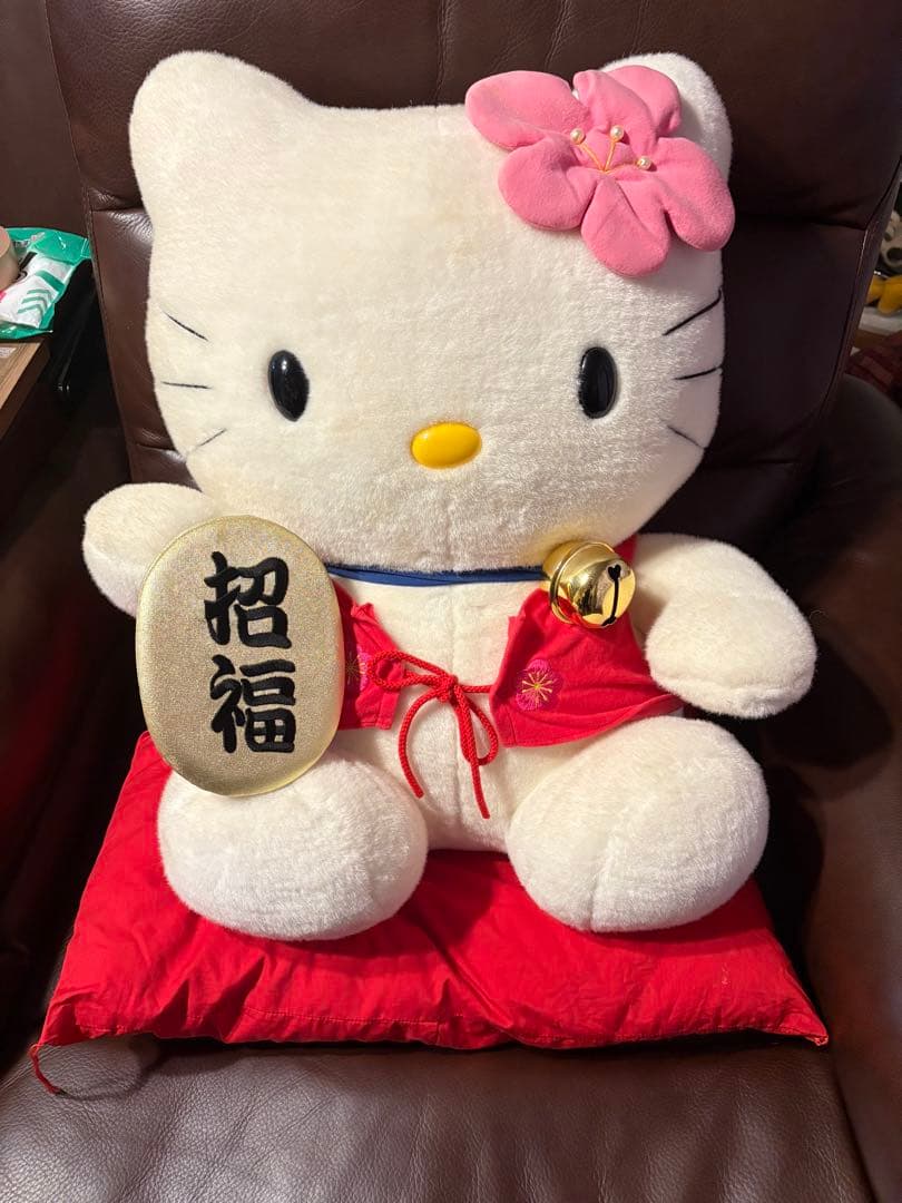 ❁⃘*.゜ハンドメイド イーマリー natusuwa8さま専用