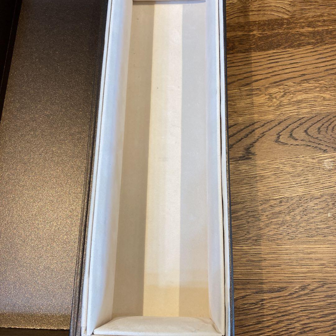 グレンドルナック空箱の通販はau PAY マーケット - 輸入雑貨のネット