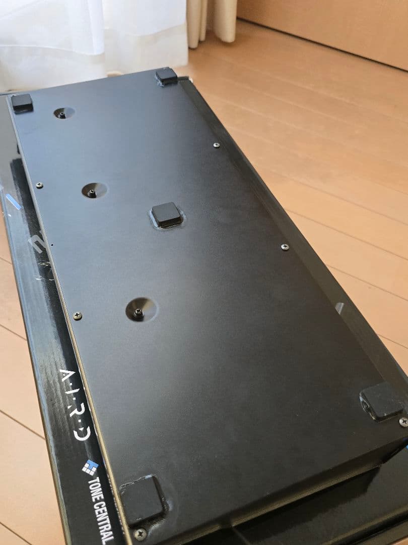 BOSS GX-100 ギターエフェクトプロセッサー