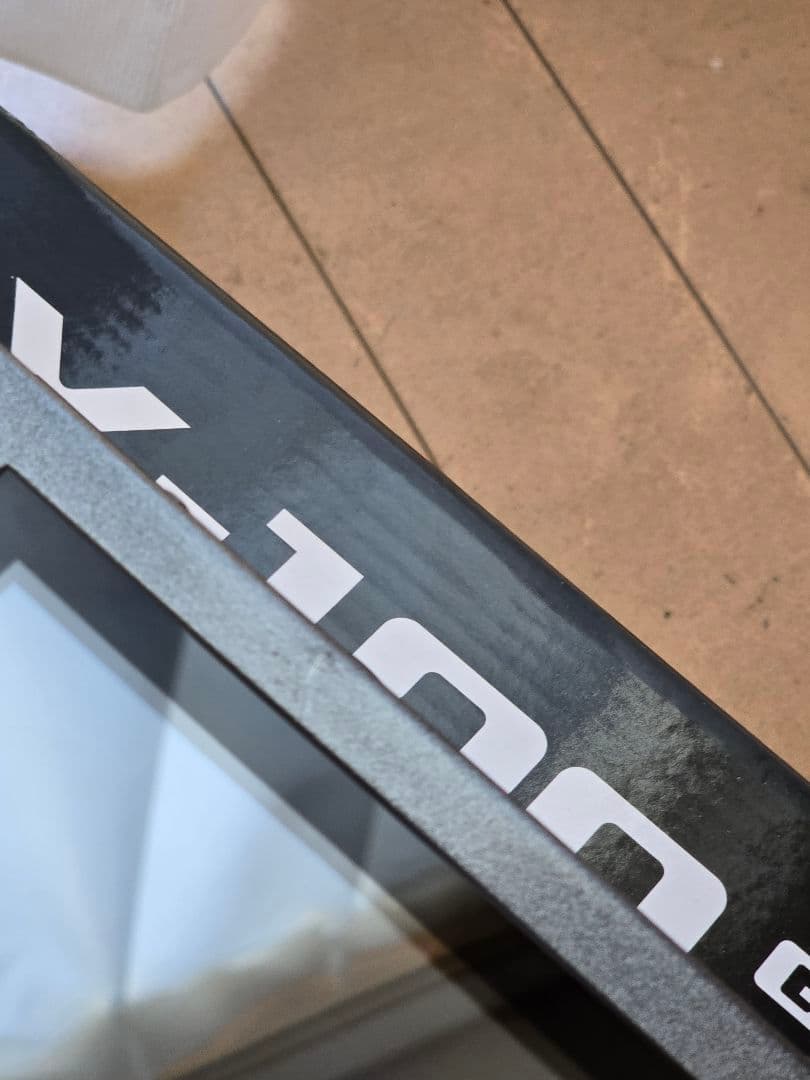 BOSS GX-100 ギターエフェクトプロセッサー