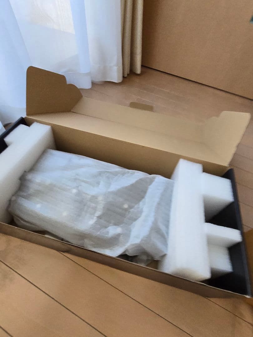 BOSS GX-100 ギターエフェクトプロセッサー