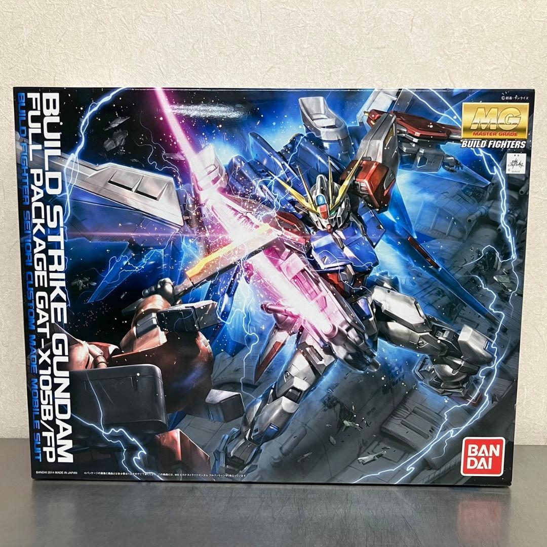 プァントム4ブラック今まで動作確認のみ基本セットカメラ周辺に斑点