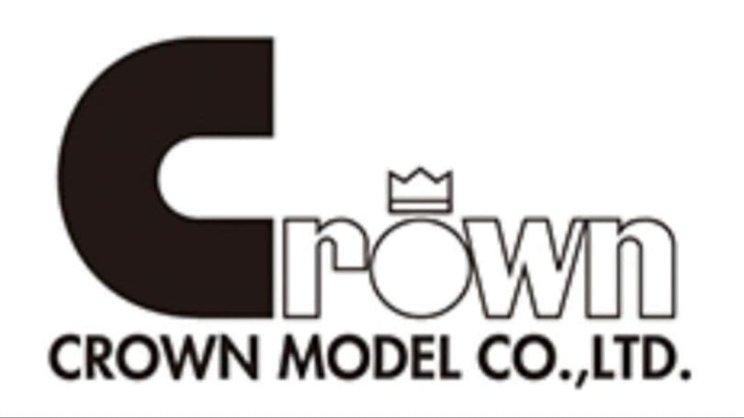 Kawasaki　電動ガン カスタム依頼品 3点セット