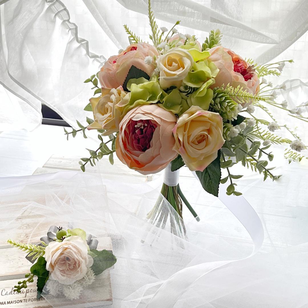 文豪ストレイドッグス 太宰治 いっしょにティータイムセット 卓上パネル