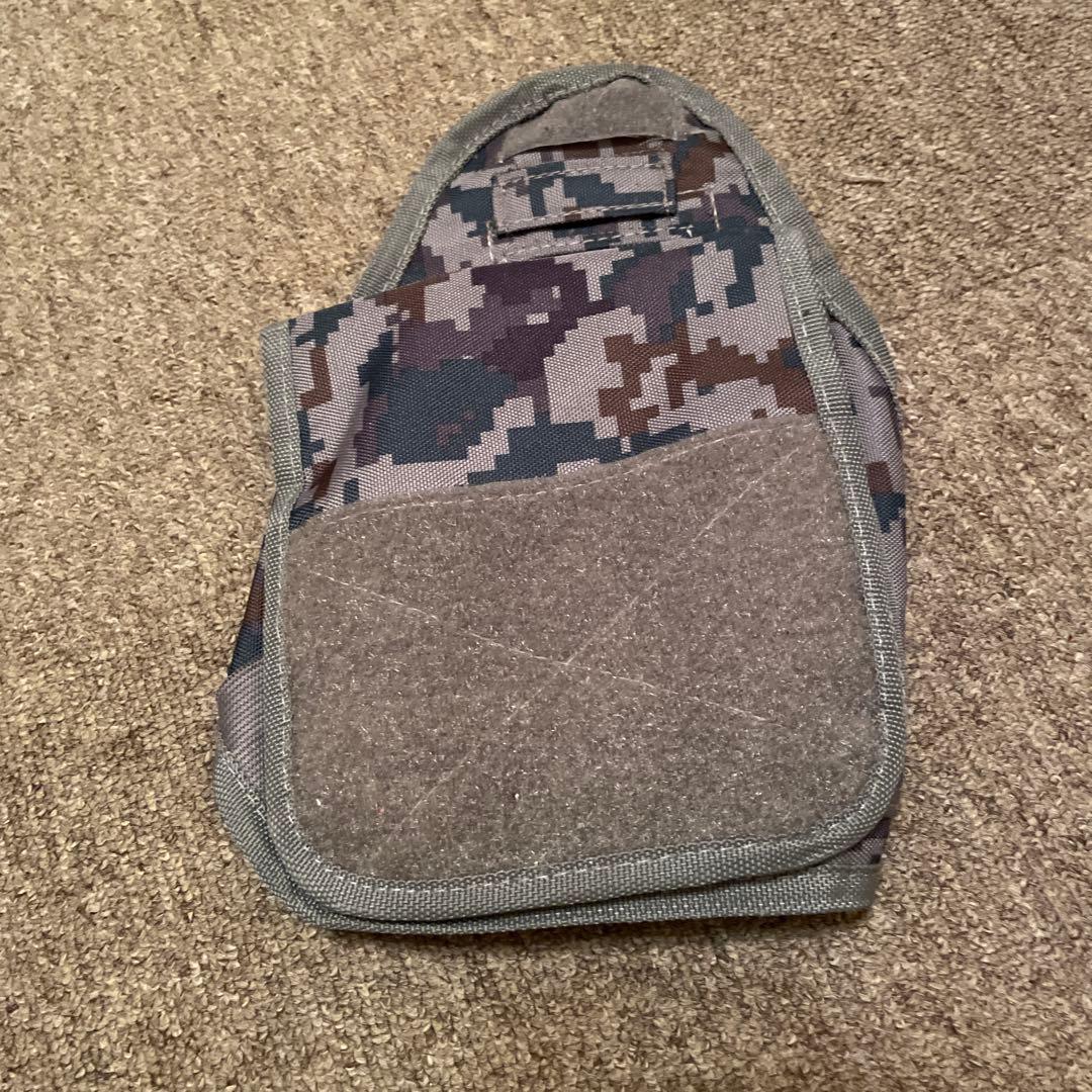 航空自衛隊セット