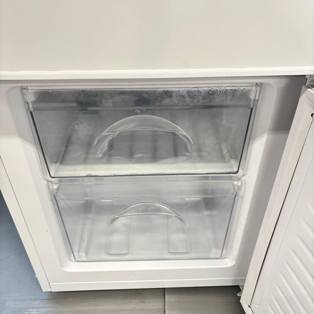 494 冷蔵庫 洗濯機 フラットレンジ セット 小型 一人暮らし ホワイトカラー