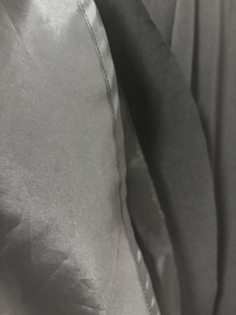 AVENIRETOILE スカート 上質＆エレガント 未使用品