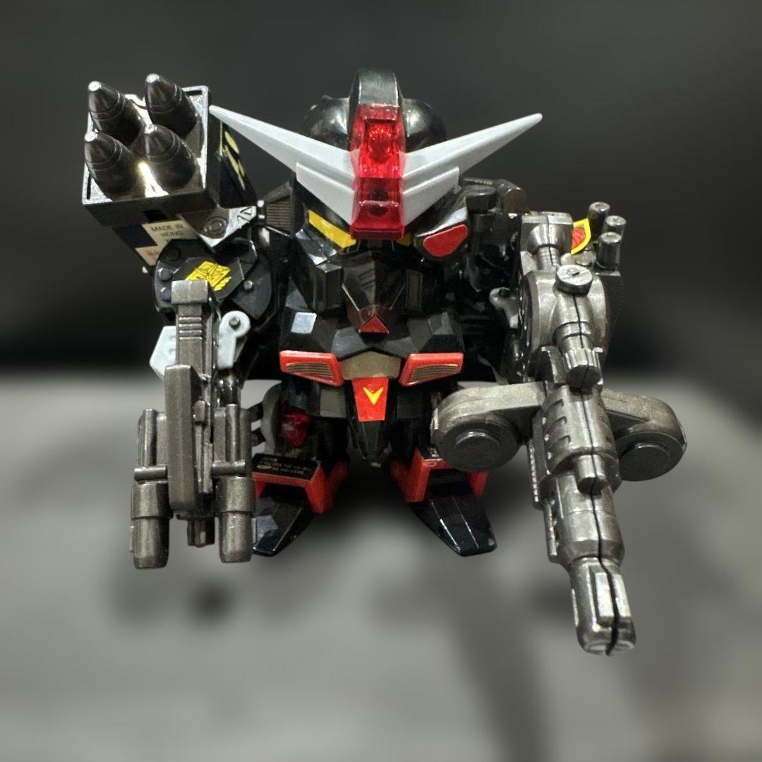 ⚡新品未使用⚡ガンダム ソロモンお土産クリアファイル 富士急ハイ