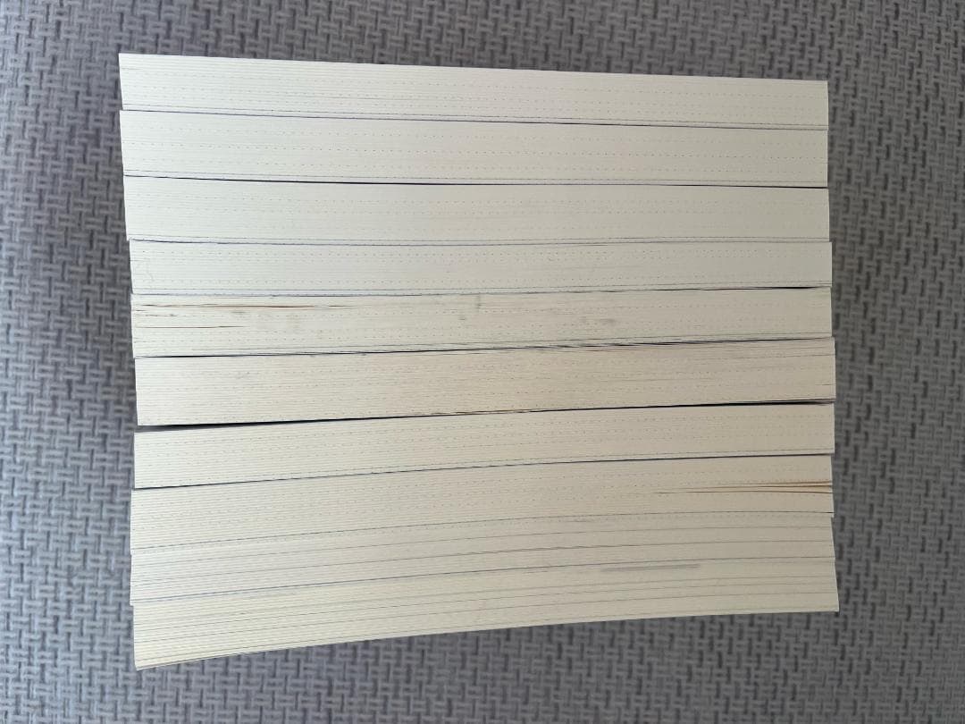 文学賞10年分】文芸誌『太宰治賞』発表号【10冊セット】