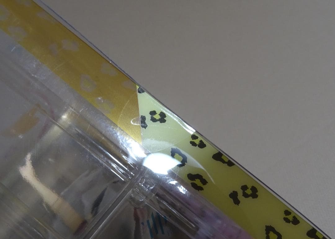 【未開封】的場梨沙 アンビシャスティーン 1/7 フィギュア アイドルマスター