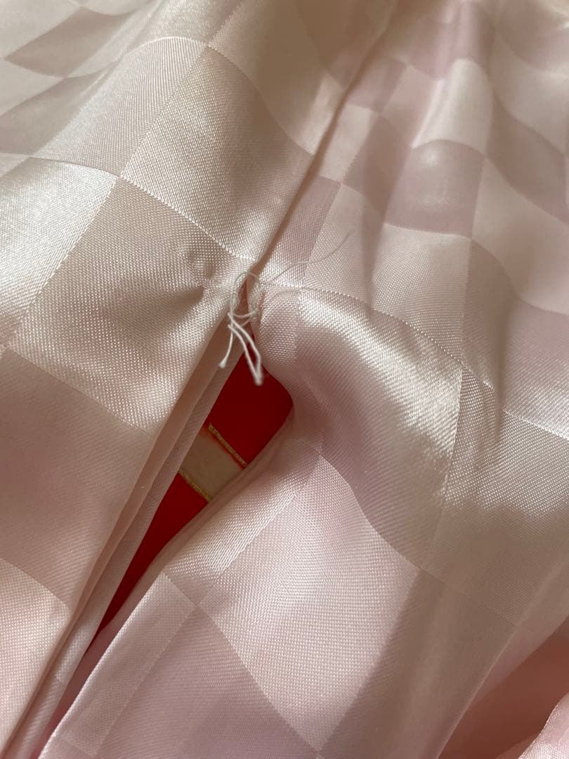 KANAE@翌日発送！　　七五三　3歳着物