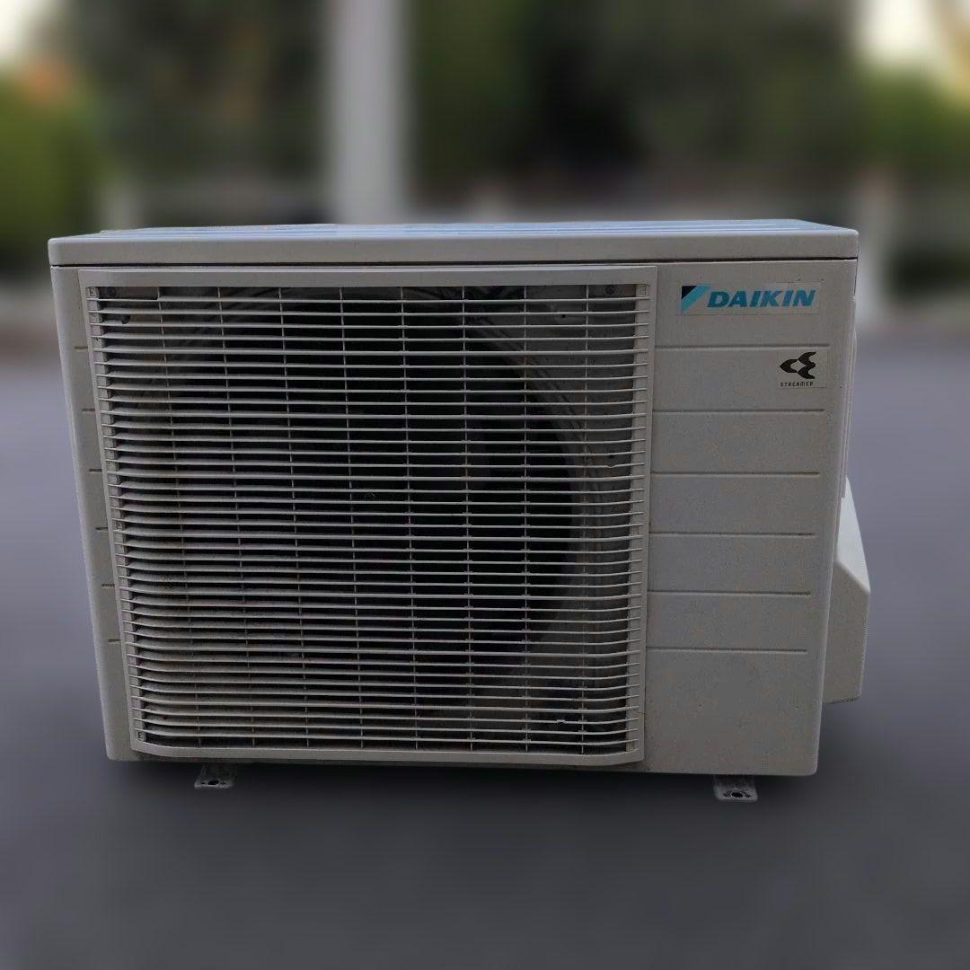 ◯2050 三菱【MSZ-R2819-W】2019年製 10畳 エアコン 中古 楽天市場