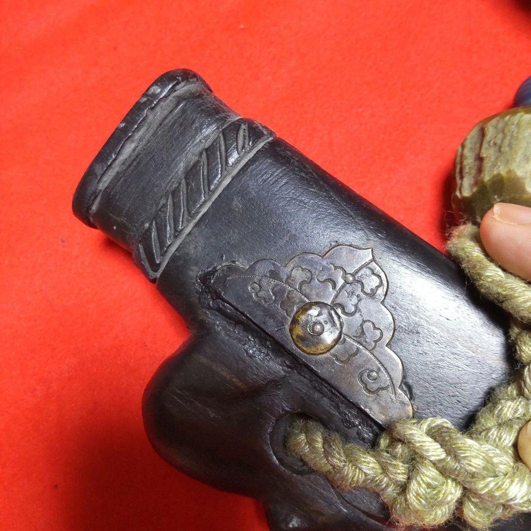 ブラックストーン自然石まん丸石かわいい黒石漆黒の岩石ピカピカ黒丸石