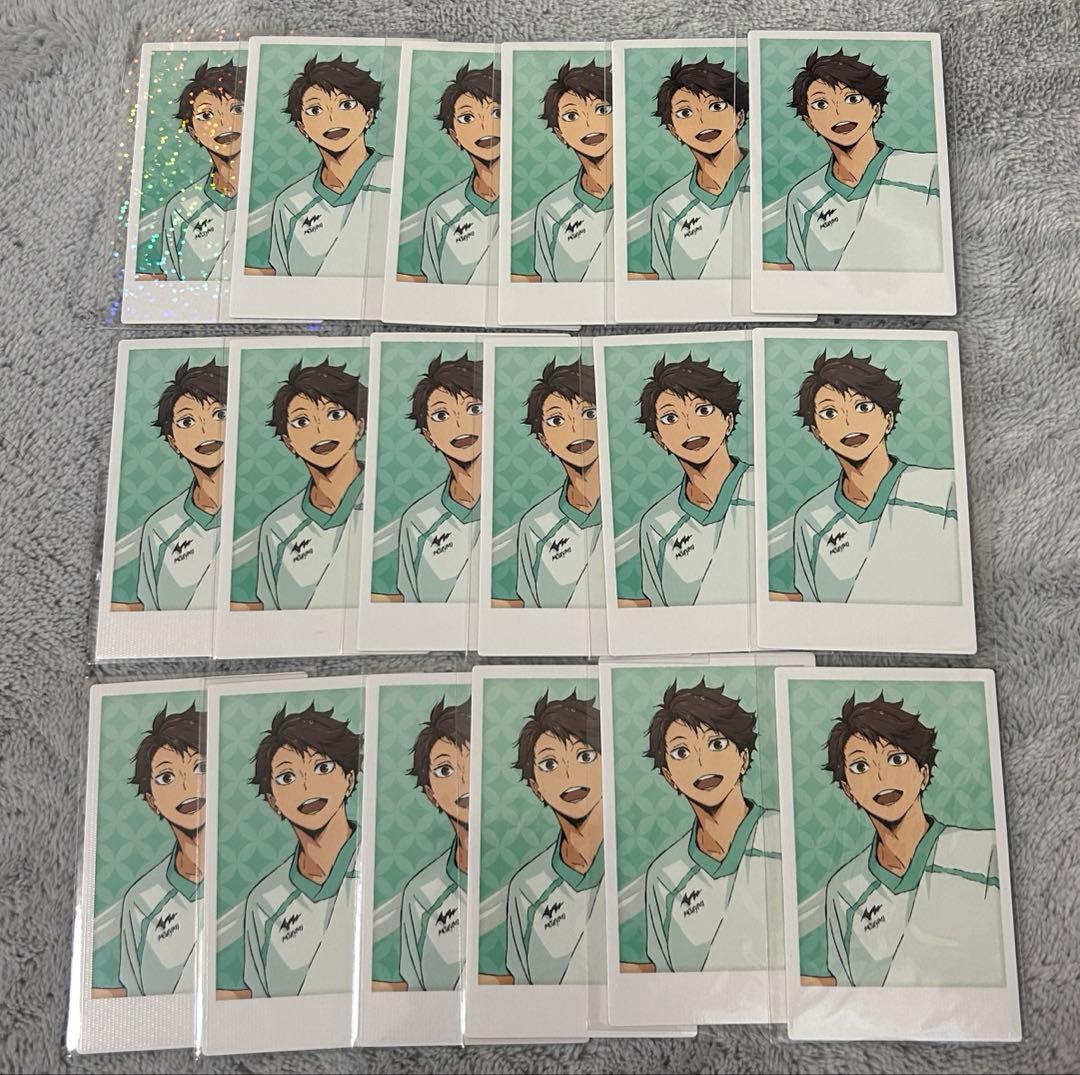 呪術廻戦 家入硝子 缶バッジ TOHO オーロラ バスケ