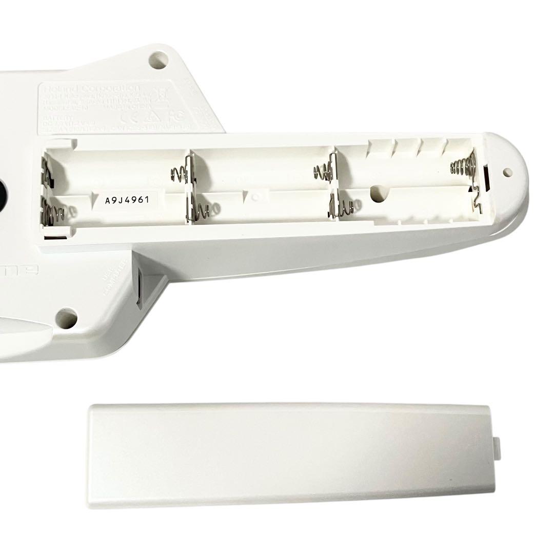 ローランド エアロフォン AE-10 ホワイト ケース付 サックス Roland