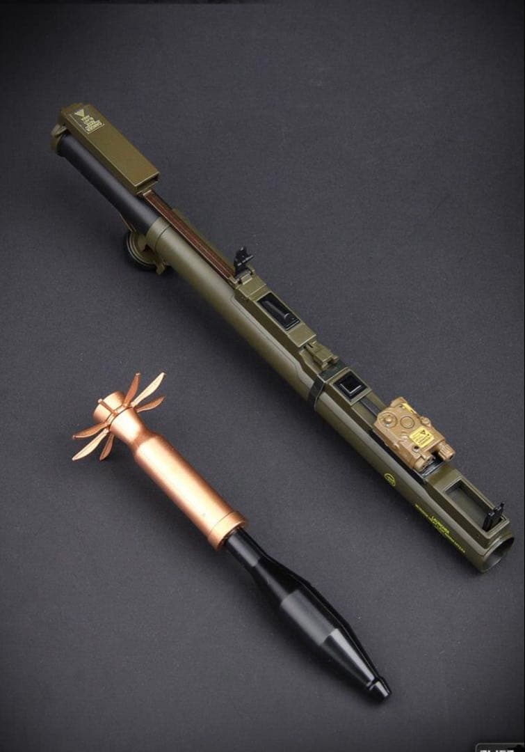 damtoys 1/6 フィギュア　ミリタリー　装備　特殊部隊　アメリカ海兵隊