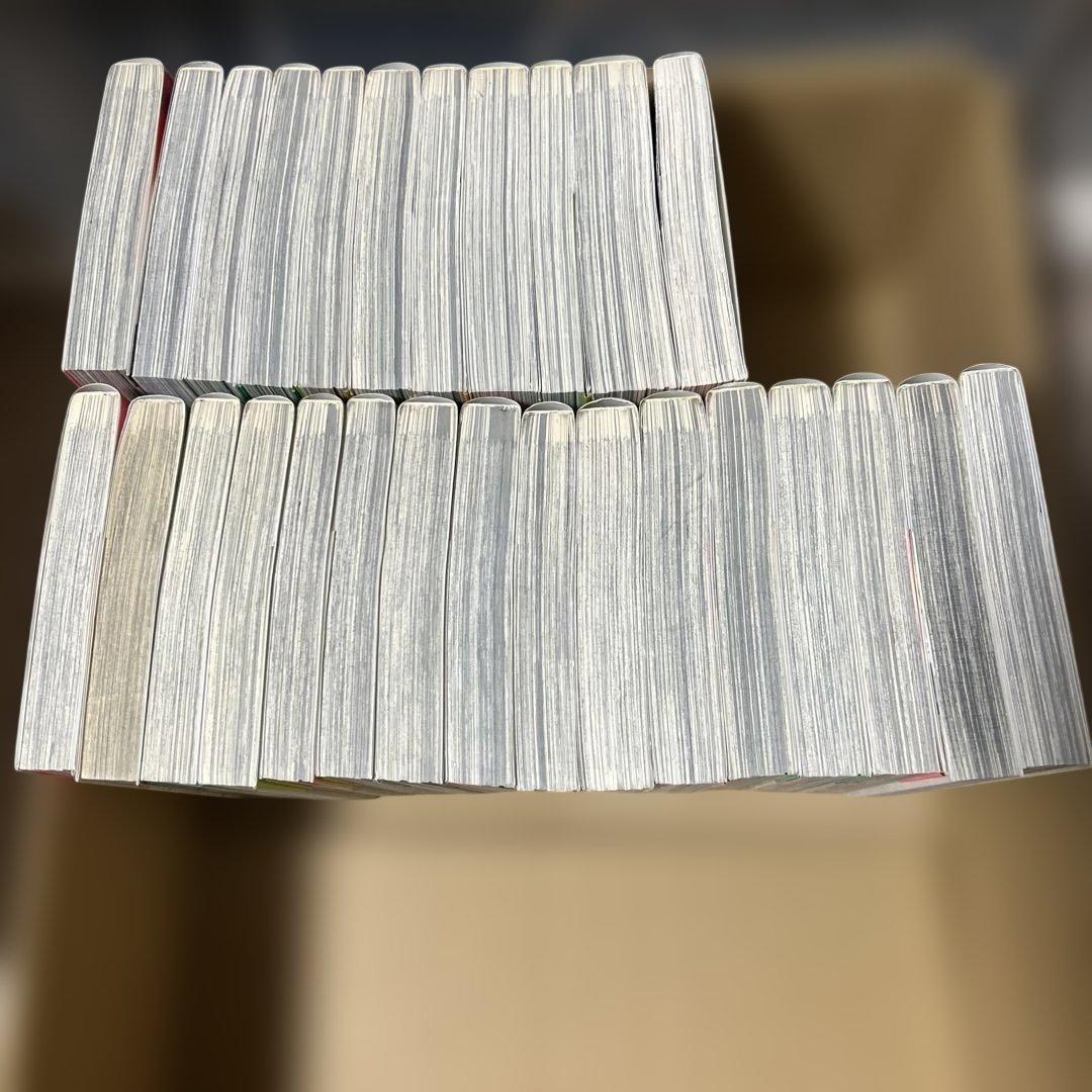 金田一少年の事件簿文庫版　第1期全26巻セット さとうふみや天城征丸 オマケ付き