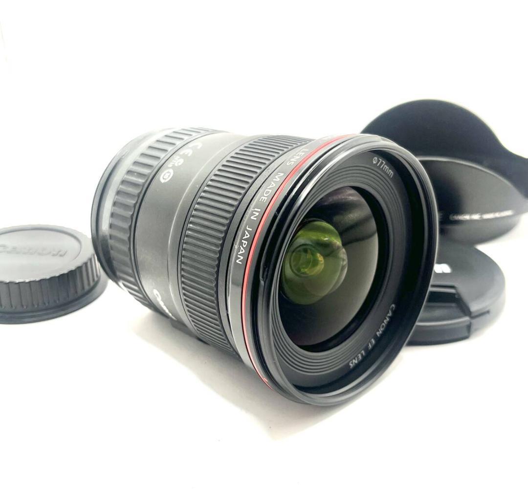 ニコンAF-S VR Zoom-Nikkor 70-300mm レンズポーチ付き Amazon.co.jp