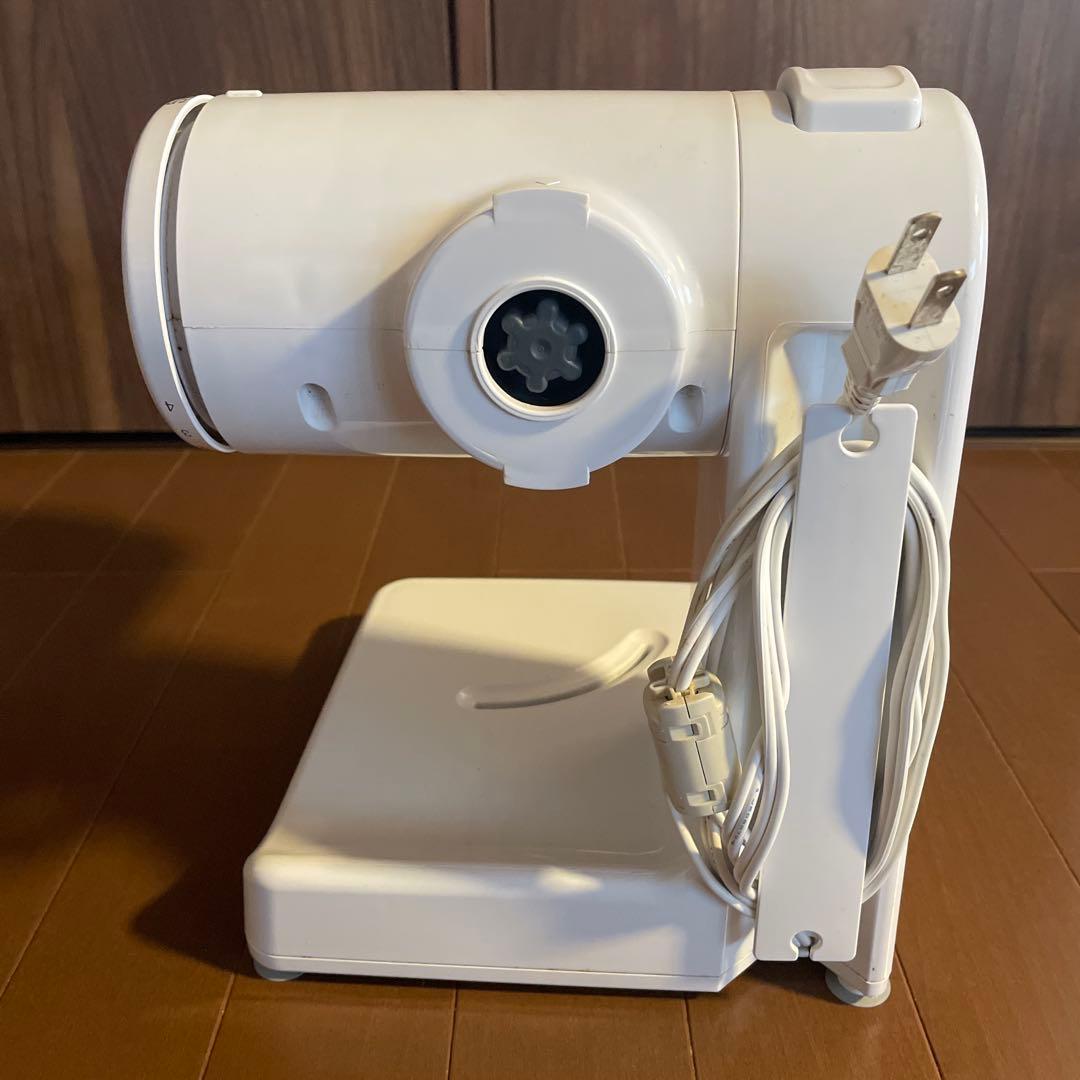 【本体のみ】Bosch ボッシュ コンパクトキッチンマシン MUM4405JP