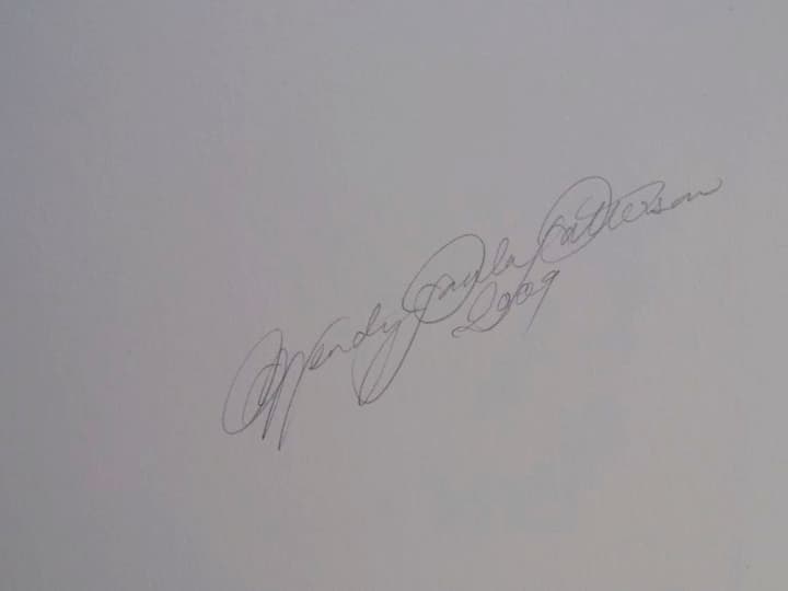 マリーアントワネット　大輪のピンクの薔薇　金額縁