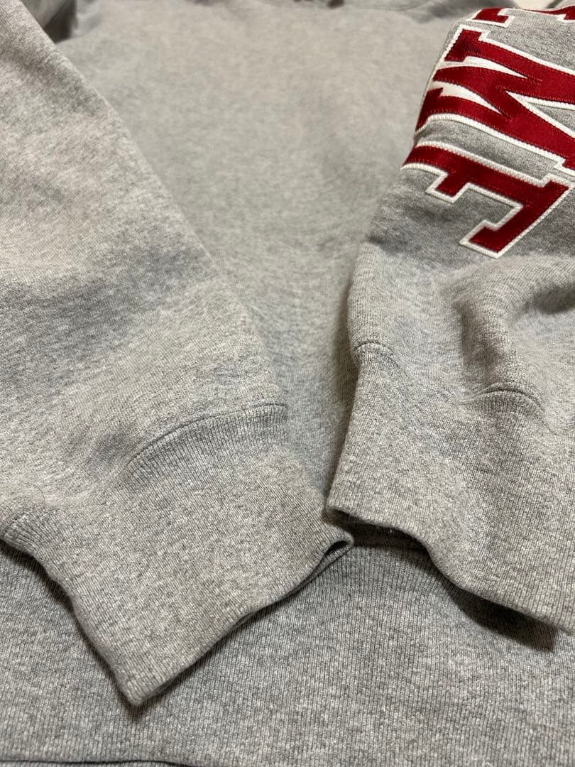 くんちゃんさん専用