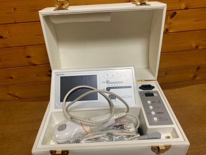 たかの友梨ビューティークリニック フォトフラッシュ