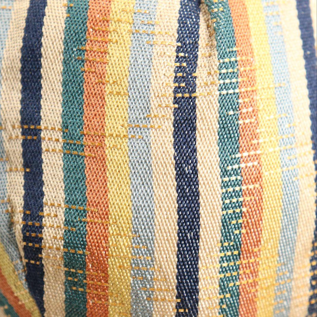 藤沢焼 粉香木窯 茶入 共箱 仕覆付 C804 N1